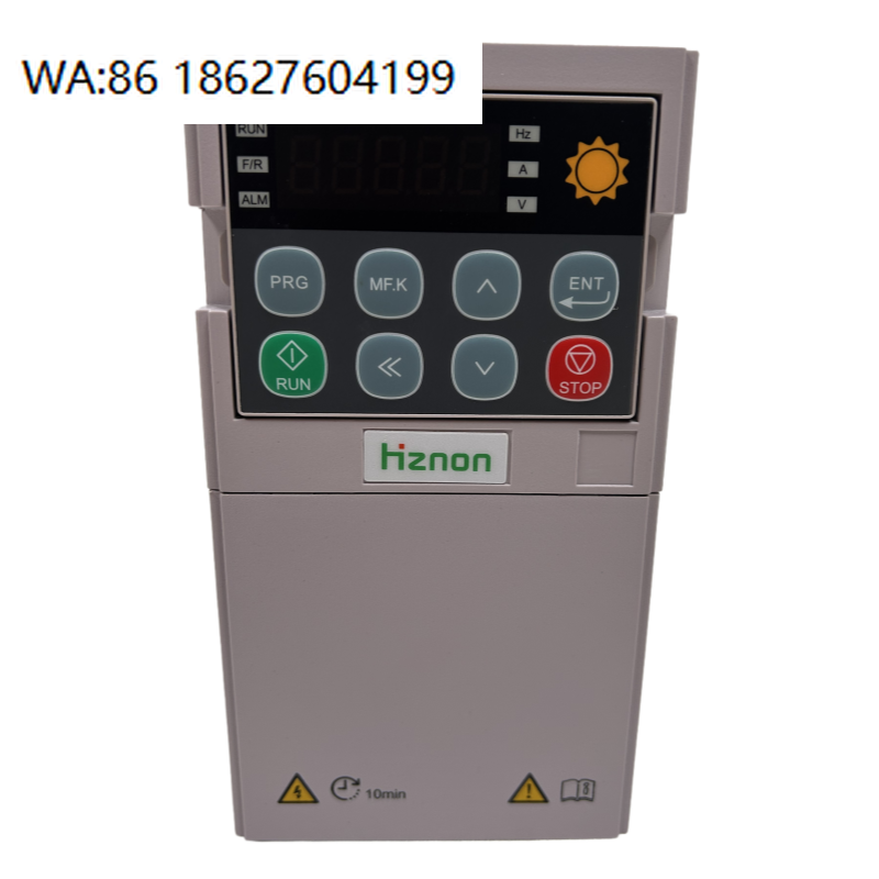 Outdoor Power Inverter - Inversor Solar Portátil de 2.5KW, Fuera