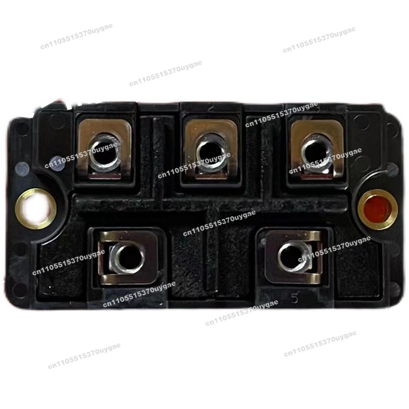 Outdoor Power Block - Accesorios de aire acondicionado RUXYQ22BA Unidad