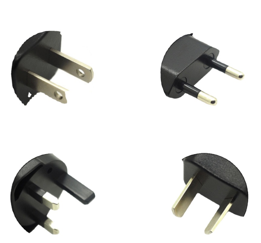 Adaptador de fuente de aliment - Outdoor Power Supply 12V reseña y precio