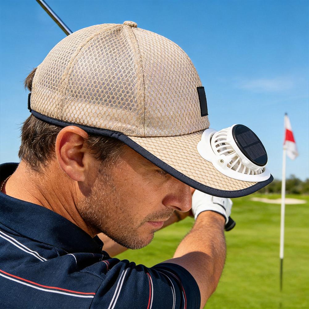 Gorra de Béisbol Unisex con Ve - Outdoor Power Block reseña y precio