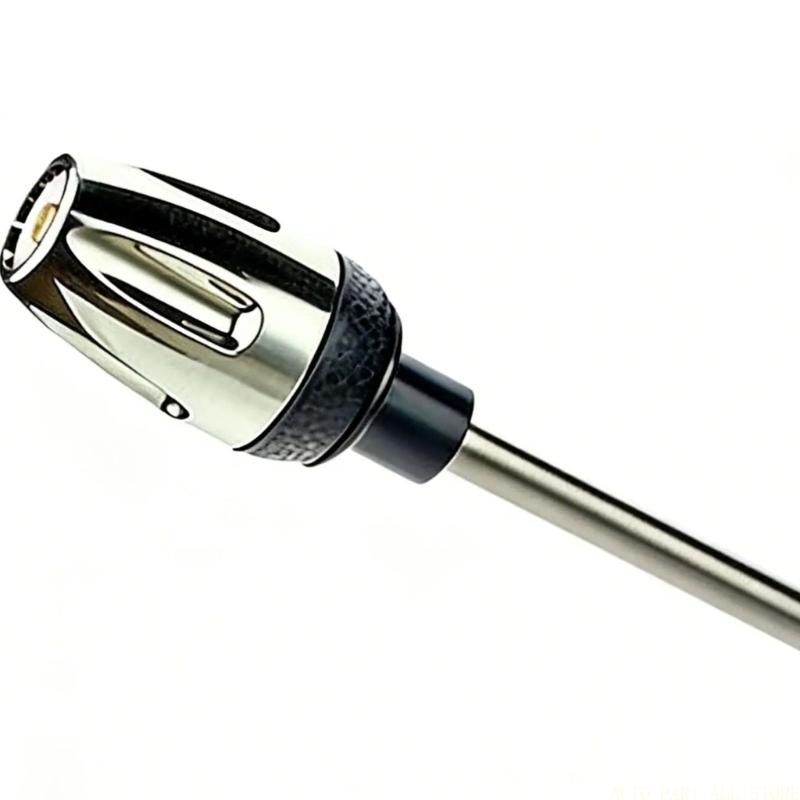 Manguera jardín Universal J0MA - Outdoor Power 'Hose' reseña y precio