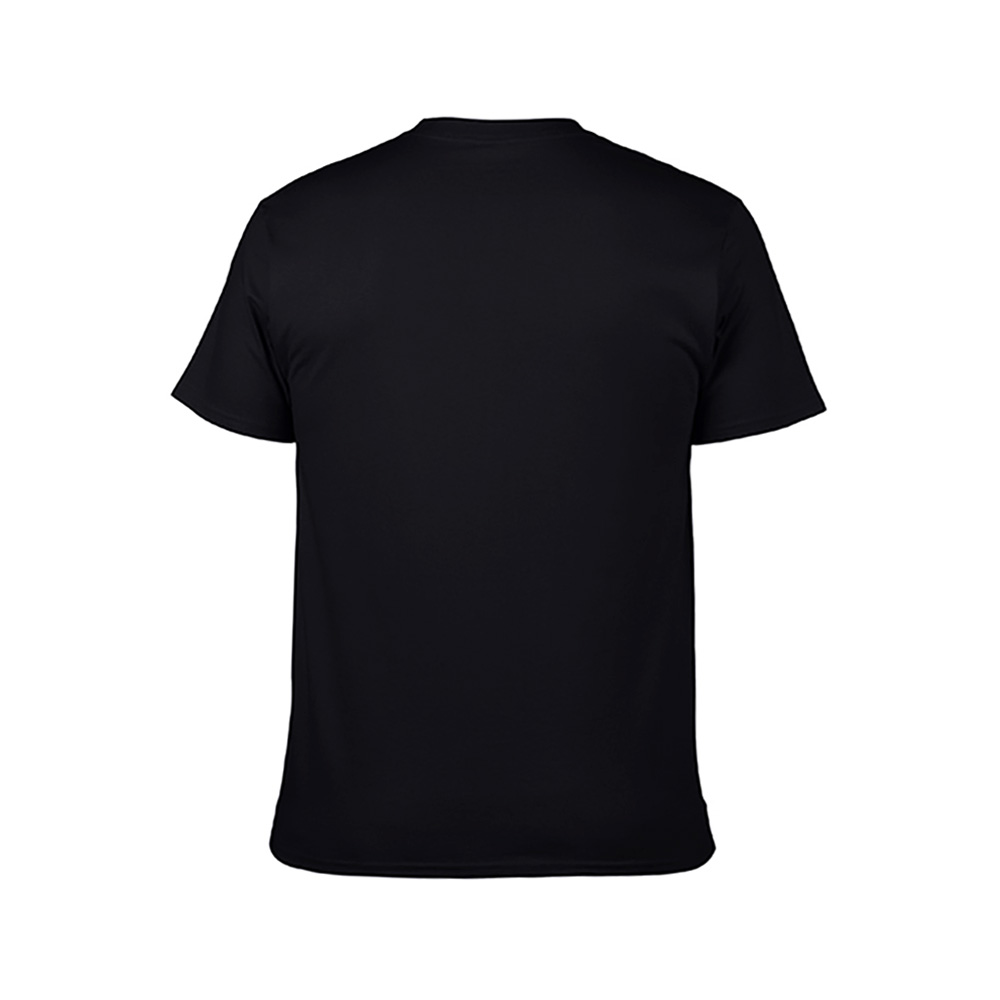Wonder Twin Powers: camiseta A - Outdoor Power Block reseña y precio