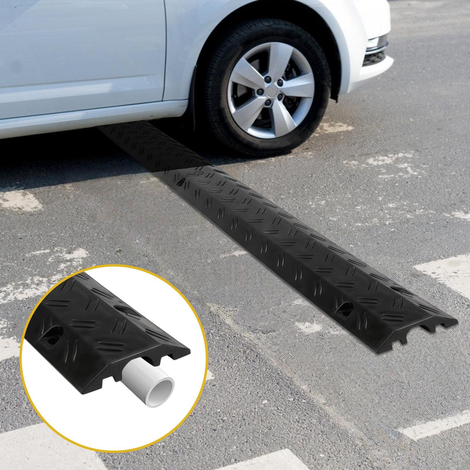 Protector de Mangueras para In - Outdoor Power 'Hose' reseña y precio