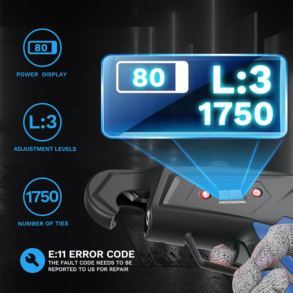 Herramienta eléctrica inalámbr - Outdoor Power Tools reseña y precio