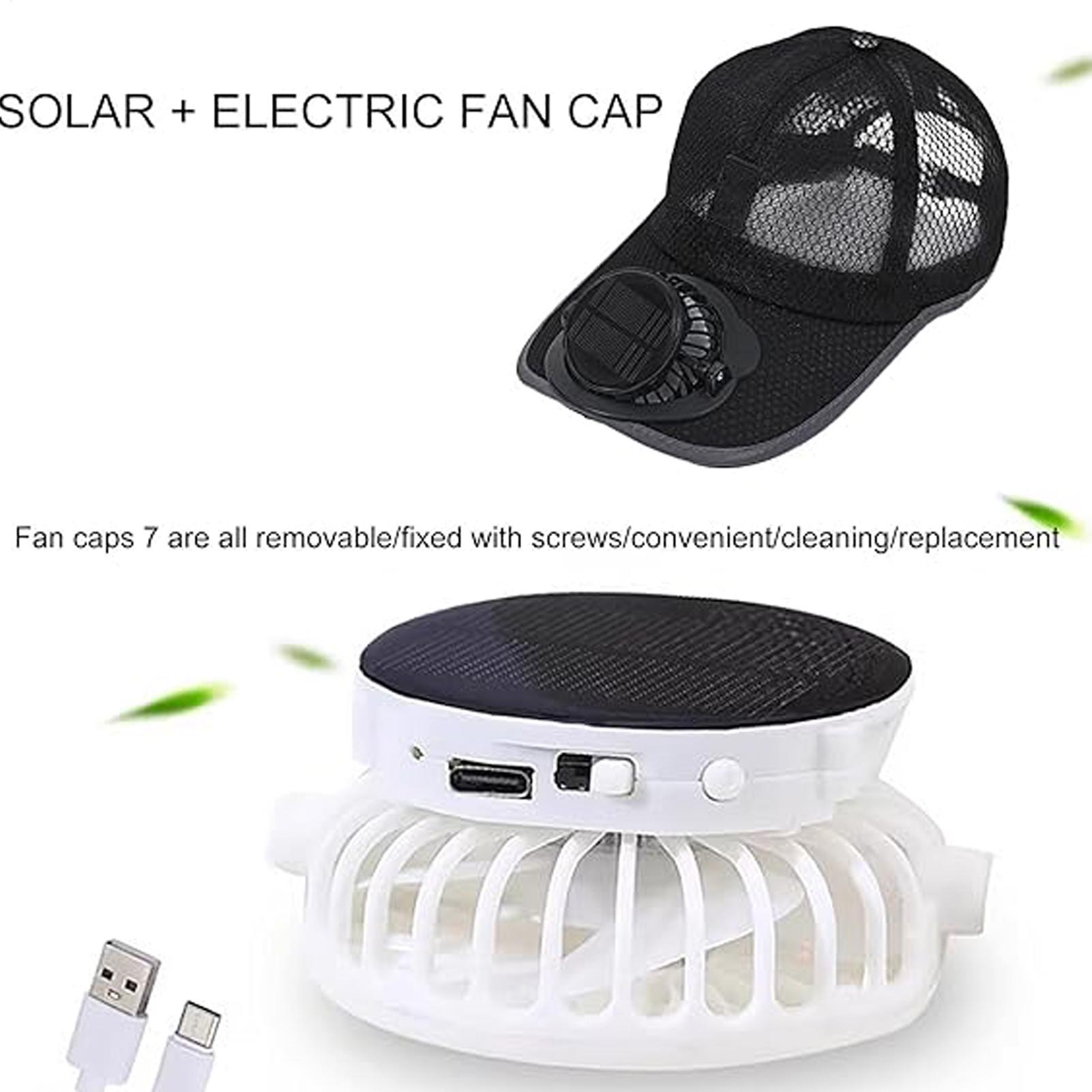 Sombrero Transpirable con Vent - Outdoor Power Block reseña y precio