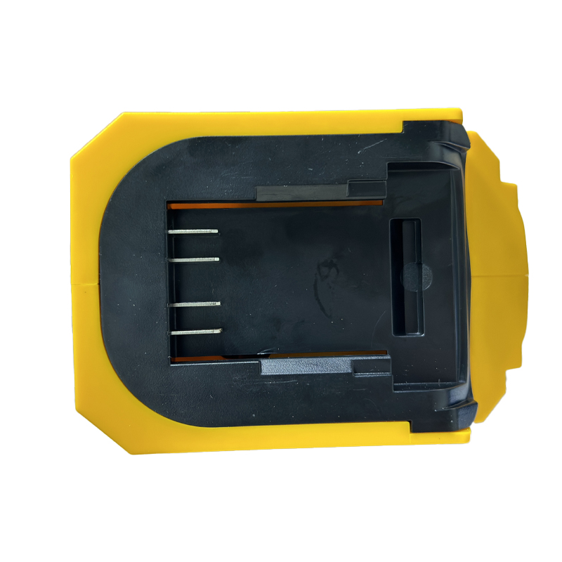 Inversor de energía portátil p - Outdoor Power Inverter reseña y precio