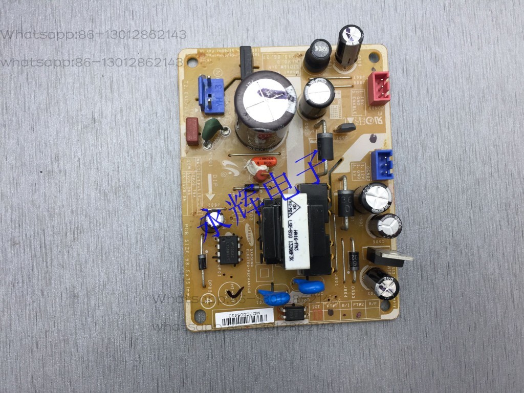 Fuente de alimentación de aire - Outdoor Power Inverter reseña y precio