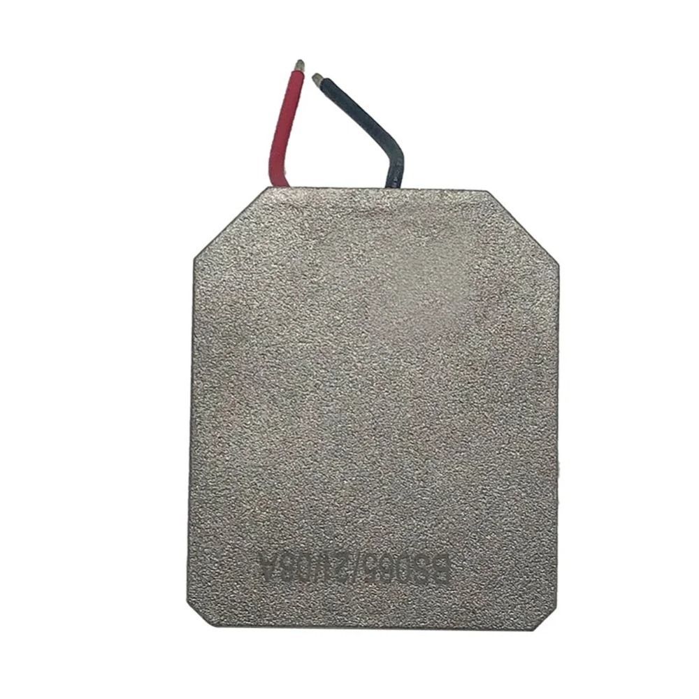 Controlador de Placa Negra 55A - Outdoor Power Board reseña y precio