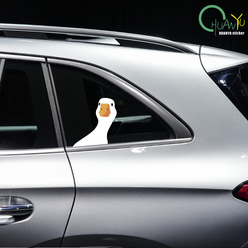 Seguridad del coche para pato  - Outdoor Power Board reseña y precio