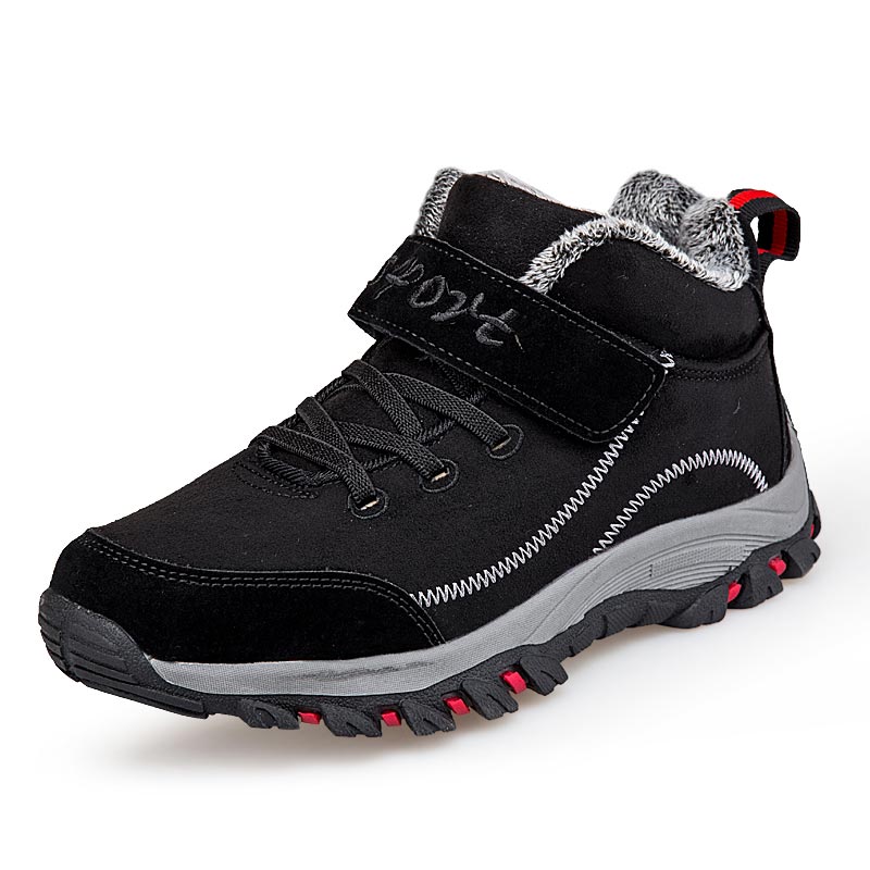 Zapatos Deportivos cortos de i - Outdoor Power Block reseña y precio