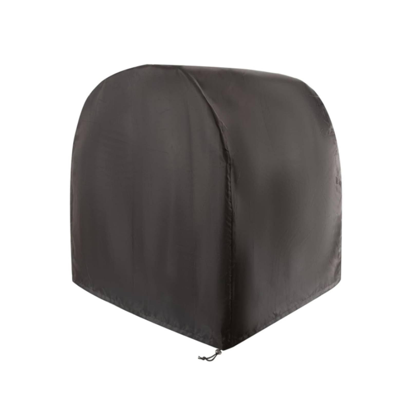 Funda Protectora de Tela Oxfor - Outdoor Power Tools reseña y precio